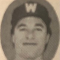 老兵 なにわや大佐