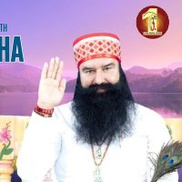 बब्बर शेर के फैन।❤️❤️