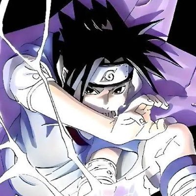 sasuke uchiha quote bot