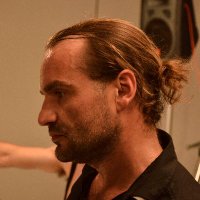 Zac Video Production