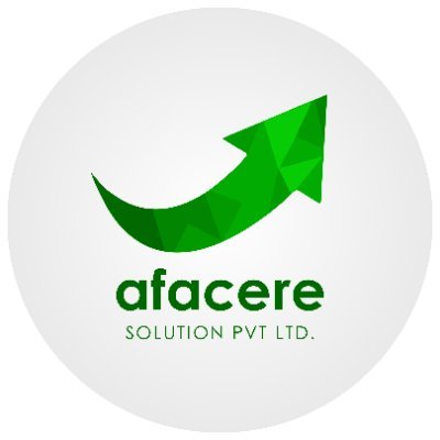 Afacere Solutions
