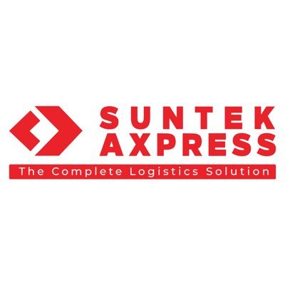 Suntek Axpress