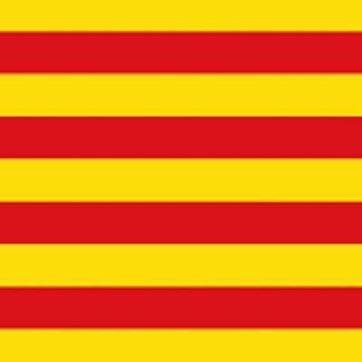 J.Isabel-Josebel 🍉