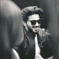 White Collar Man ⌘