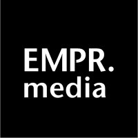 EMPR.media