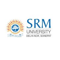 SRM Haryana
