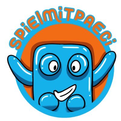 spielmitpaeci