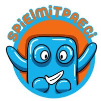 spielmitpaeci