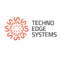 Techno Edge Systems LLC