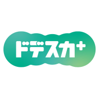 ドデスカ＋（メ～テレ）【公式】