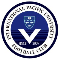 IPU•環太平洋大学体育会サッカー部