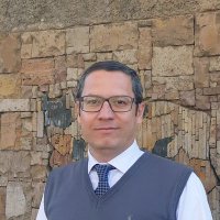 Saeed Arkanzadeh Yzd