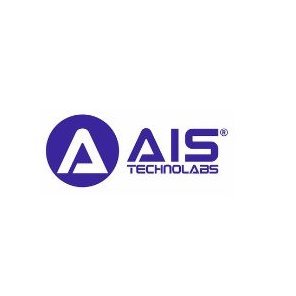 AIS Technolabs