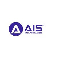 AIS Technolabs