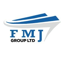 Fmj group ltd