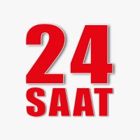 24 Saat Gazetesi