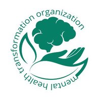 Mental Health Transformation organization (MHT)