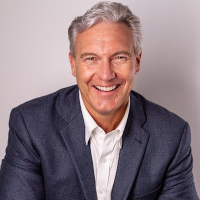 Christopher Saltzburg Yacht Sales & Brokerage- FL