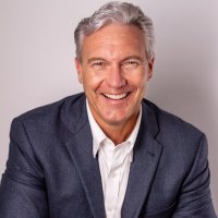 Christopher Saltzburg Yacht Sales & Brokerage- FL