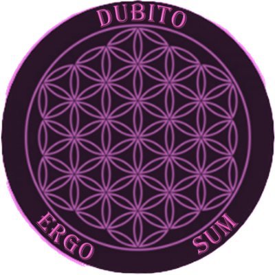 Dubito Ergo Sum