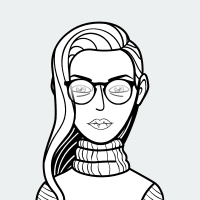 JHO'Connor 🐭 Revolution-sole option