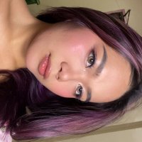 marion saw taylor, sabrina & day6