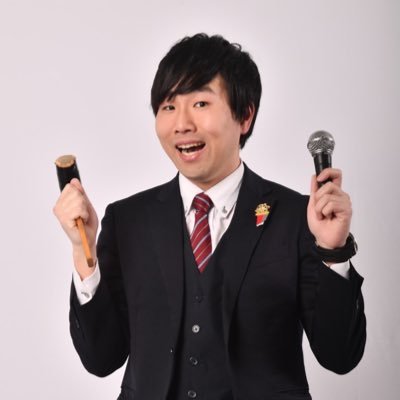 熊川悠司 Yuji KUMAGAWA