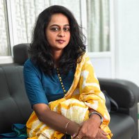 நாஞ்சில் சிபி