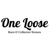 One Loose