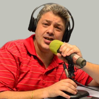 ItalianRadioinFlorida