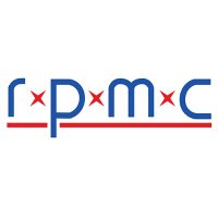 RPMC Lasers, Inc.
