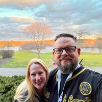 I Cast Magic Missile