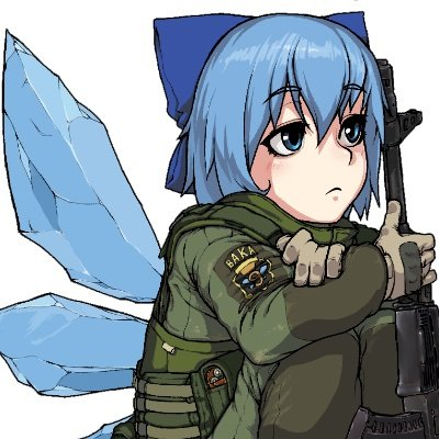 Korobochka (コロボ) 🇦🇺✝️