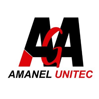 AmanelUnitec
