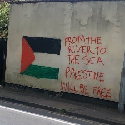 Marshmallow 🧸🩵🇵🇸