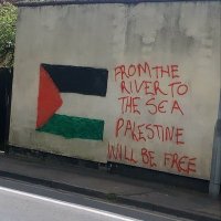 Marshmallow 🧸🩵🇵🇸