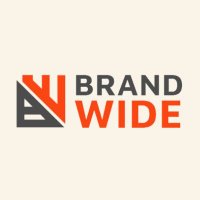 BrandWide | All-in-One Franchise Software