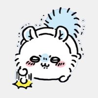 ここ/お声掛けの際いいね押させて頂いております