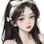 Rüdiger Maier Ⓜ️Ⓜ️T