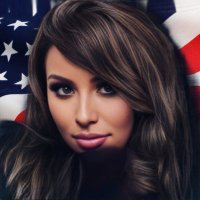 NanLee Marie Carissimi