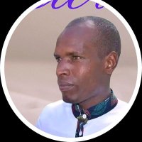 chesinga'nga Kennedy™KE🇰🇪 🗨️󱢏