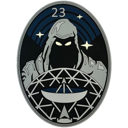 Defense Intelligence