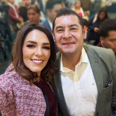 Michele Islas Ganime