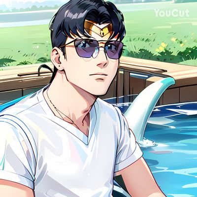 🕉️त्याgi जी 🕉️