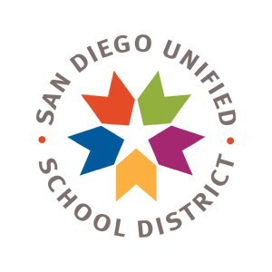 San Diego Unified School District