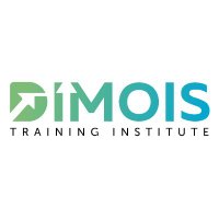 Dimois Training Institute