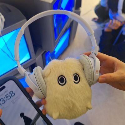 はらぺこらぶち