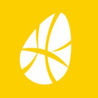 なにぬ 🐹 不登校/ヤングケアラー支援