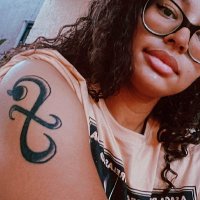 Jen, esperando por GTA6