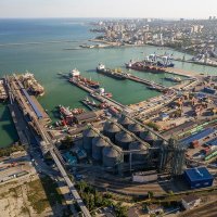 commence of sea passage